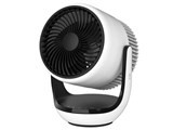 CF-T2507WH [ホワイト] JAN:4589557514216