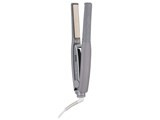Nobby by TESCOM NIS300B-H [スモーキーグレー] JAN:4975302443069