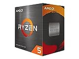 Ryzen 9 7900X3D BOX JAN:0730143314916