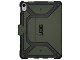 UAG-IPD10FSE-OL [オリーブ] JAN: