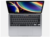 MacBook Pro Retinaディスプレイ 1400/13.3 MXK32J/A [スペースグレイ] JAN:4549995130003