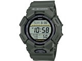 G-SHOCK Big caseシリーズ GD-010-3JF JAN: