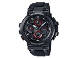 G-SHOCK MT-G MTG-B1000B-1AJF JAN: