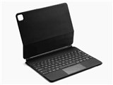 GeeMagickey iPadPro12.9インチ JAN: