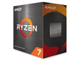 Ryzen 7 5700X BOX JAN:0730143314275