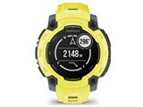Instinct E 45mm 010-02933-22 [Electric Lime] JAN:0753759345037
