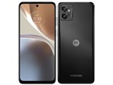 moto g32 SIMフリー [ミネラルグレイ] JAN:4582239436257