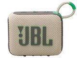 JBL GO 4 [ウィンブルドングリーン] JAN:4968929221622