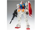 GUNDAM FIX FIGURATION METAL COMPOSITE RX-78-02 ガンダム(40周年記念Ver.) JAN: