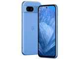 Google Pixel 8a SoftBank [Bay] JAN: