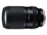 28-300mm F/4-7.1 Di III VC VXD (Model A074) JAN:4960371006925