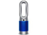 Dyson Purifier Hot + Cool HP07SB [シルバー/ブルー] JAN:5025155059531