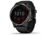 vivoactive 4 010-02174-17 [Black/Slate] JAN:0753759242732