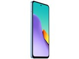 Redmi 12 5G 256GB SIMフリー [スカイブルー] JAN:6941812764534