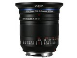 LAOWA 15mm F2 Zero-D LM JAN:4541607617391