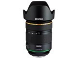 HD PENTAX-DA★ 16-50mmF2.8ED PLM AW JAN:4549212302954