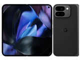 Google Pixel 9 Pro Fold 512GB SIMフリー JAN: