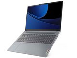 IdeaPad Slim 3i Ge 9 83E70031JP [アークティックグレー] JAN:4582763326789