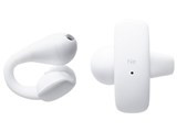 Hear-scape ear-hug HP-H10BTW [ホワイト] JAN:4531465052465