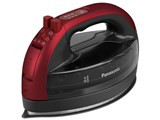 NI-WL609-R [レッド] JAN:4549980894439