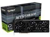 NED47TSS19T2-1043J (GeForce RTX 4070 Ti SUPER JetStream OC 16GB) [PCIExp 16GB] ドスパラ限定モデル JAN: