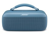 BOSE SoudLik Max Portable Speaker [ブルーダスク] JAN: