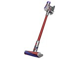 Dyson V8 Origin SV25 RD JAN: