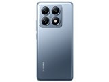 Xiaomi 14T Pro 512GB SIMフリー [チタンブルー] JAN:6941812709849