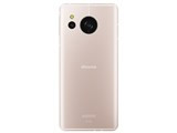 AQUOS sense8 SH-54D docomo [ライトカッパー] JAN: