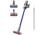 Dyson V11 Absolute Extra SV15 ABL EXT JAN:5025155047545