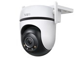 Tapo C520WS JAN:4895252504262