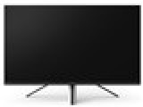 BRAVIA FW-55BZ30L [55インチ] JAN: