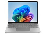 Surface Laptop 13インチ EP2-36993 [プラチナ] JAN:4549576268545