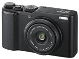 FUJIFILM XF10 ブラック以外 -4000円 JAN:4547410374292