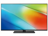 VIERA TV-50W90B [50インチ] JAN:4549980896457