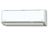 S405ATAS-W [ホワイト] JAN:4573535419723