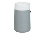 Blue Max 3250 110156 JAN: