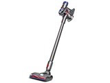 Dyson V7 Slim SV11 SLM JAN:5025155041123