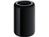 Mac Pro MD878J/A [3500] JAN:4547597836842