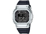 G-SHOCK GMW-B5000-1JF JAN:4549526194948