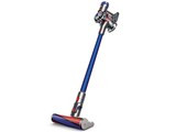 Dyson V7 Fluffy SV11 FF2 JAN:5025155033760