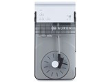AUREX AX-RP10(W) [ホワイト] JAN:4560158876828