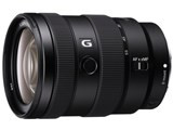 E 16-55mm F2.8 G SEL1655G JAN:4548736099661