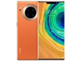 HUAWEI Mate 30 Pro 5G SIMフリー [LIO-N29] JAN: