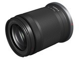 RF-S18-150mm F3.5-6.3 IS STM JAN:4549292195798