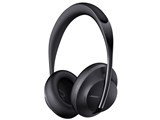 NOISE CANCELLING HEADPHONES 700 [トリプルブラック] JAN:4969929252784