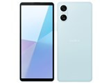 Xperia 10 VI SoftBank [ブルー] JAN: