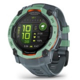 Instinct 3 AMOLED 50mm 010-03020-31 [Neotropic/Twilight] JAN:0753759348779