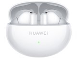 HUAWEI FreeBuds 6i [ホワイト] JAN:6942103123566