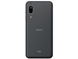 AQUOS sense3 lite SH-RM12 SIMフリー [楽天モバイル] JAN:4974019137285